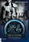 [Sons of Steel Row 01] • Stunde der Entscheidung